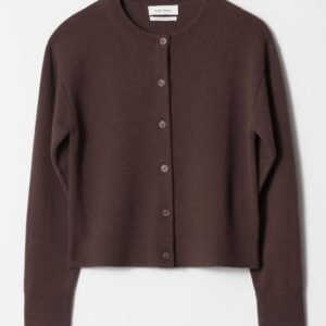 Alnich night dress navy