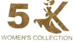 5kcollection.shop